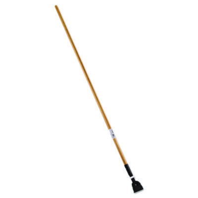 MOP,DUST,HANDLE,60